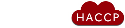Corso online haccp